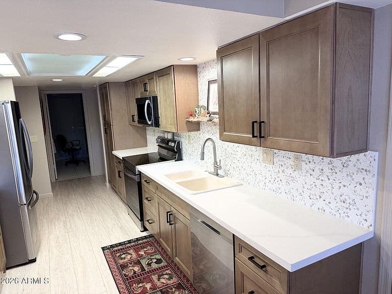 1044 S 78TH Street photo 5