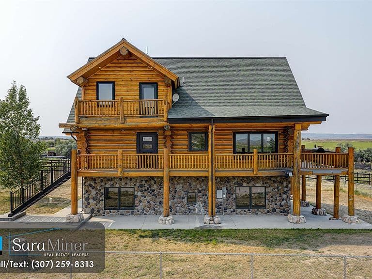 13876 Bates Creek Ln photo 1
