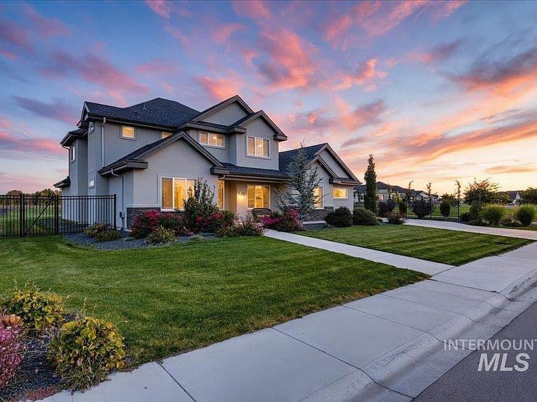 7252 E Osprey Estates Dr photo 3