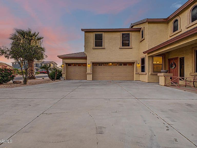 946 W GASCON Road photo 3