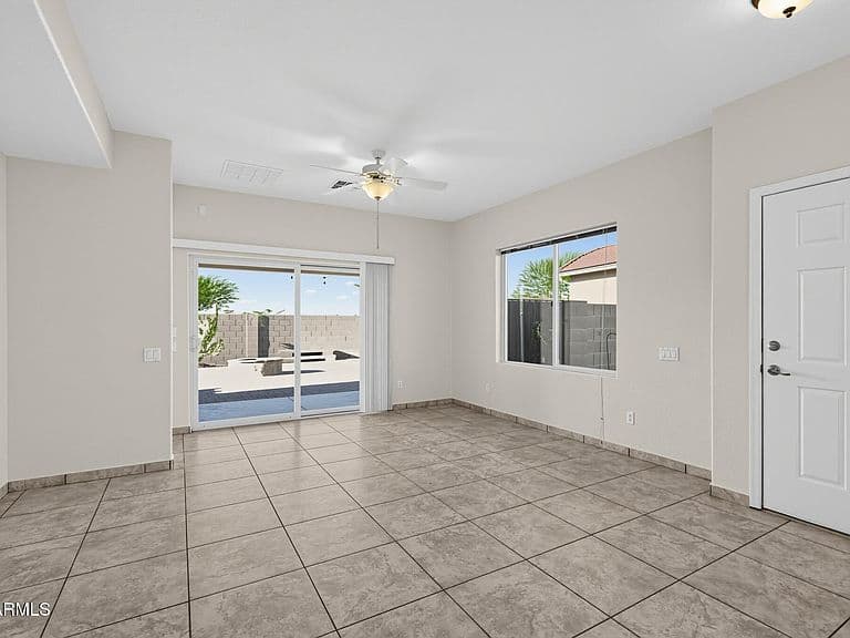 10652 E SECOND WATER Trail photo 5