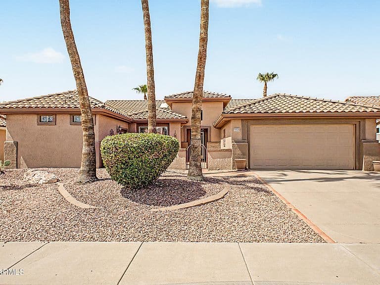 15144 W VIA MANANA -- W photo 4