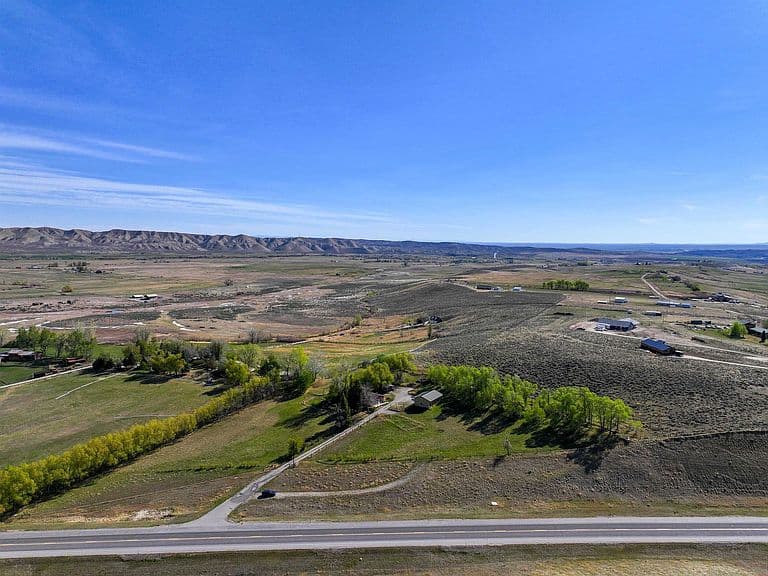 3660 Highway 287 photo 5
