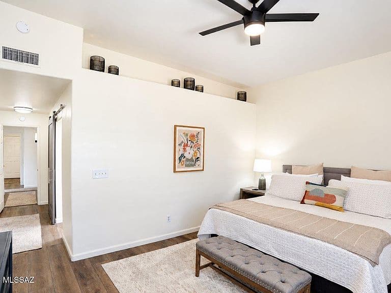 6720 N Calle De Calipso photo 5