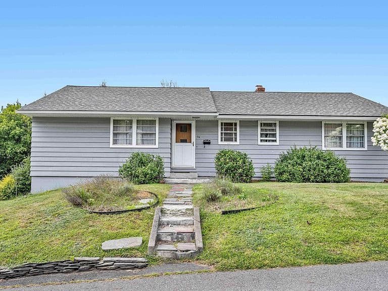 28 Waterman Street photo 3