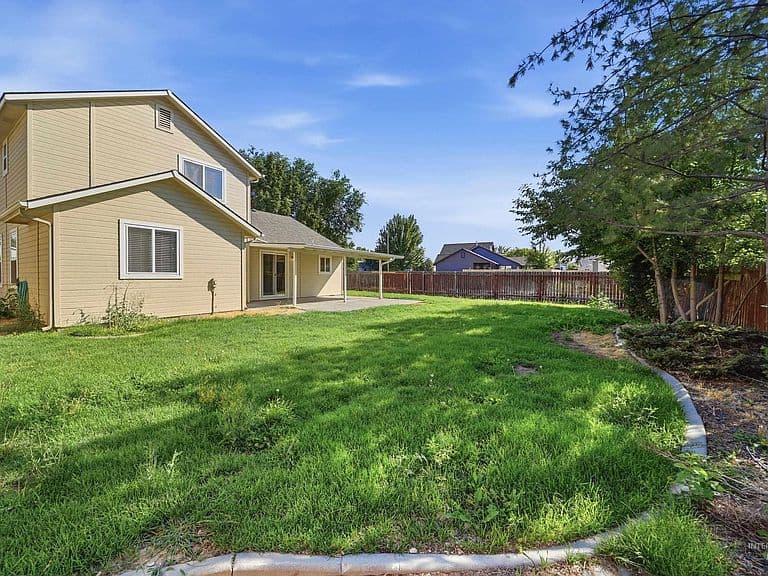 5239 S Apsley Pl photo 5