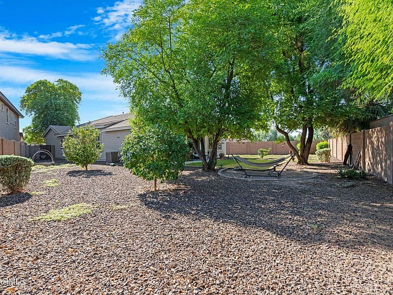21346 N KLOCK Court photo 3