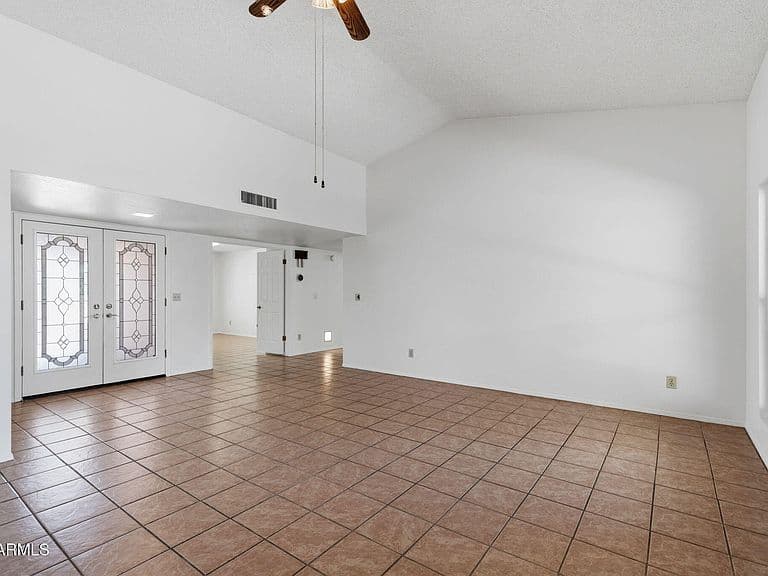1793 LEISURE WORLD -- photo 3