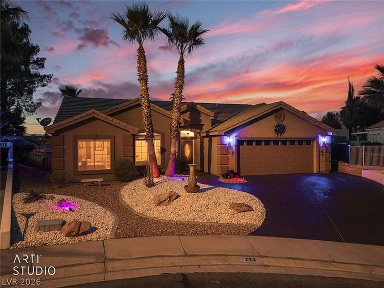 773 Los Padres Cir photo 1
