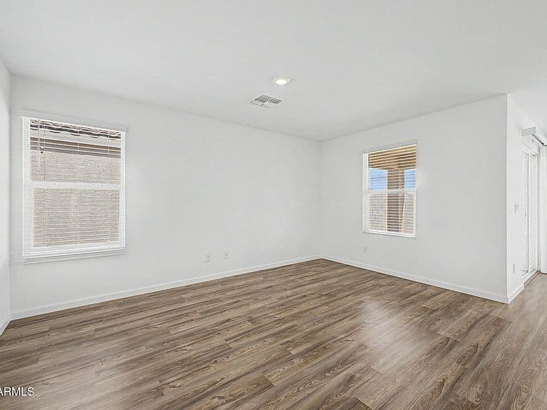 1473 W HOPI Drive photo 3