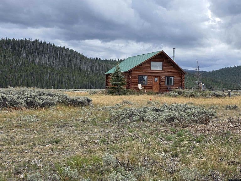 25 Open View Dr photo 2