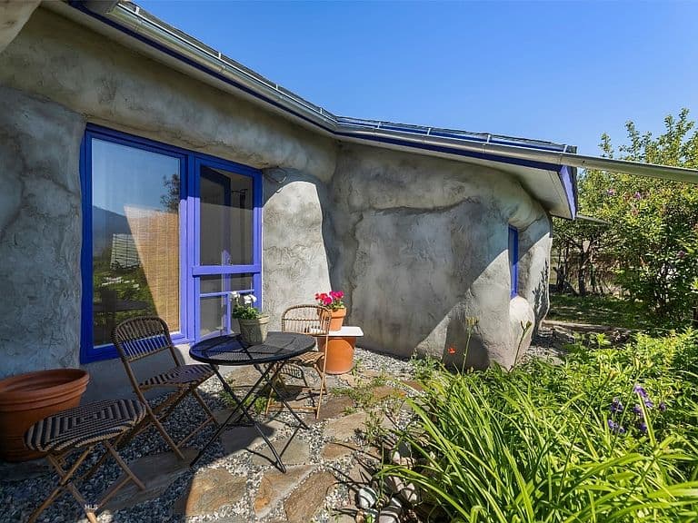 29 Cascade Ln photo 1