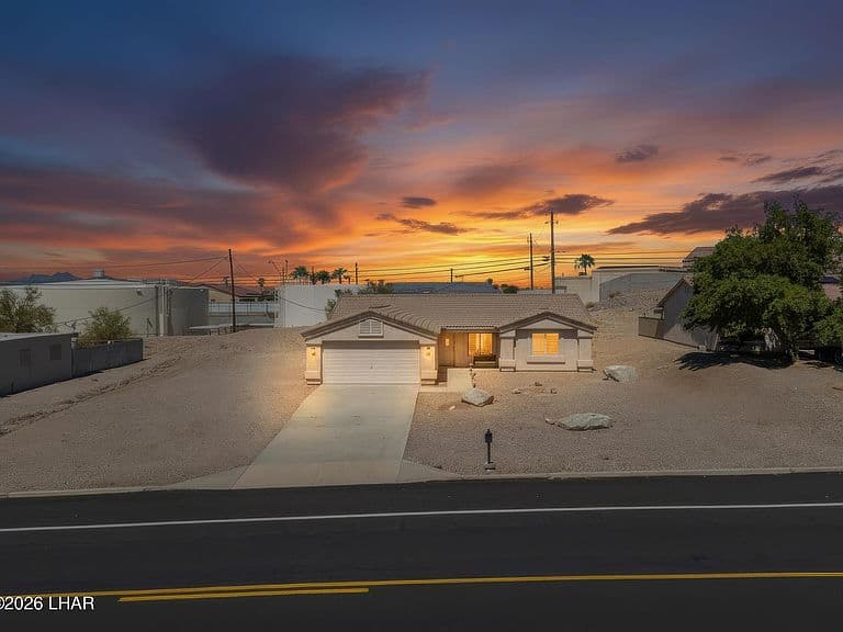 3103 McCulloch Blvd N photo 2