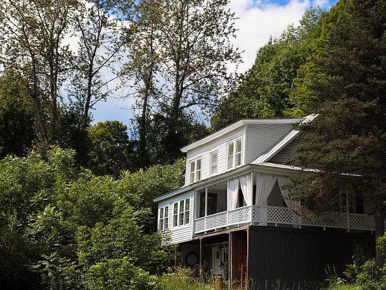 67 Pleasant Street photo 1