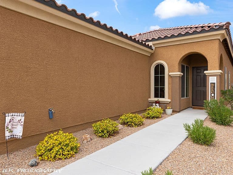 1329 Cottage Rdg photo 4