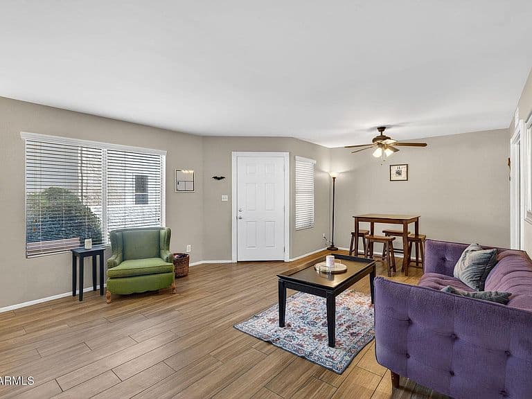 2040 S Longmore Unit 75 photo 5