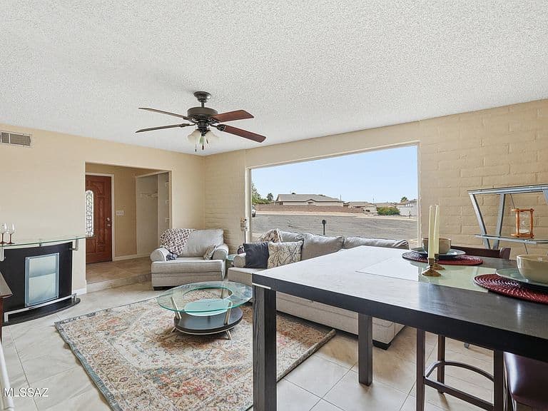 2469 S Kevin Dr photo 5