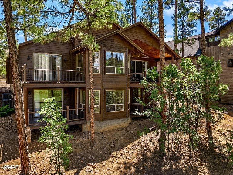 630 S Rockcress Ln photo 1
