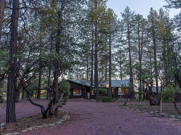 187 W Knoll Dr photo 1