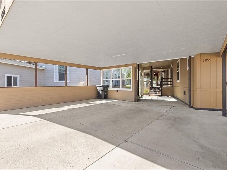3855 S Tanager Ln photo 3