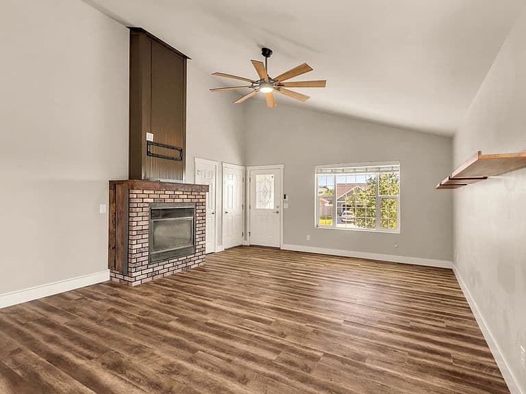 3073 W Copper Ridge Loop photo 5