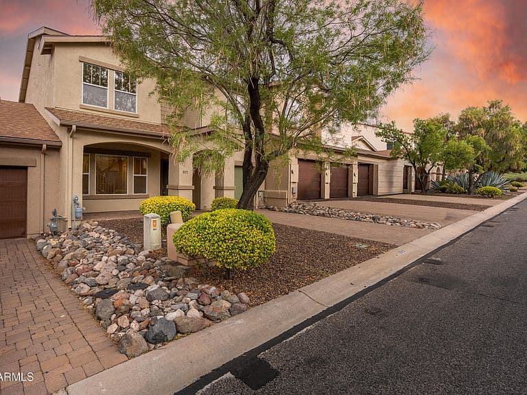 805 ALFONSE Road photo 3
