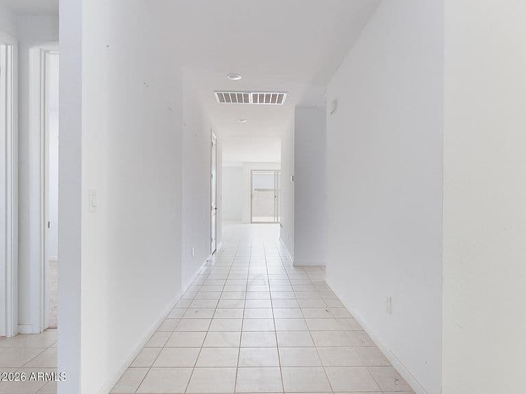 35430 W MARIN Avenue photo 5