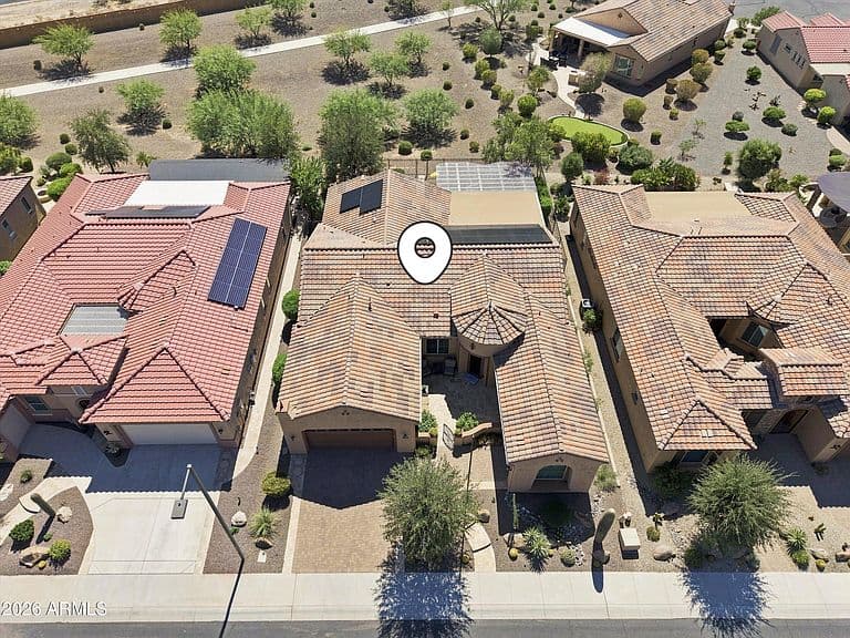 26775 W PIUTE Avenue photo 4