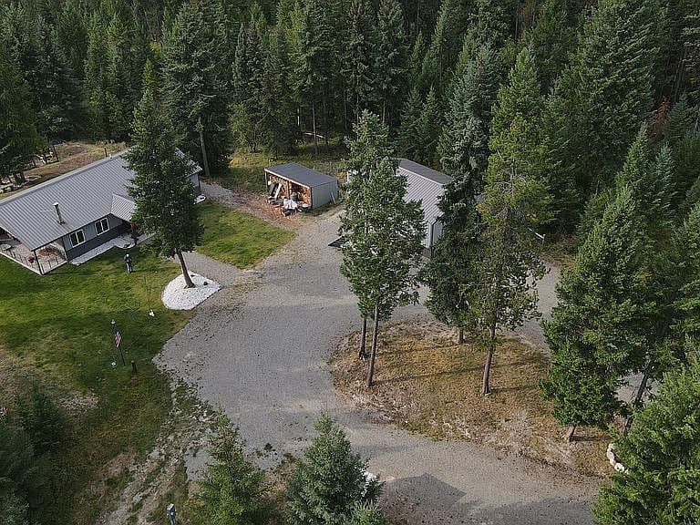 144 Two Bear Trl photo 2