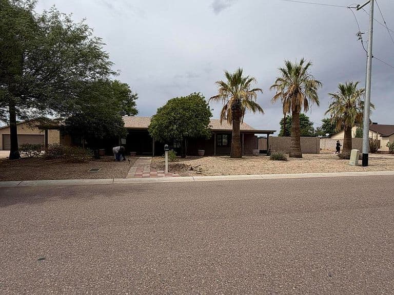 22044 N 88TH Avenue photo 1