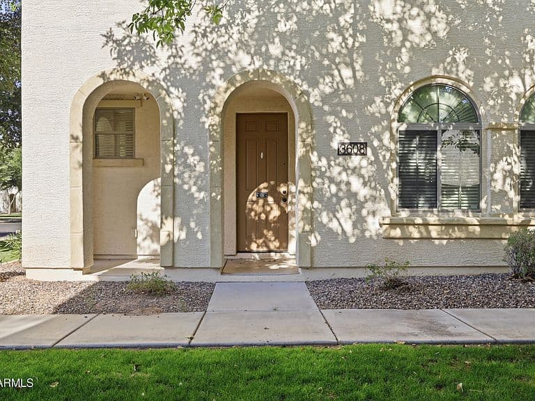 3608 S FIRESIDE Trail photo 2