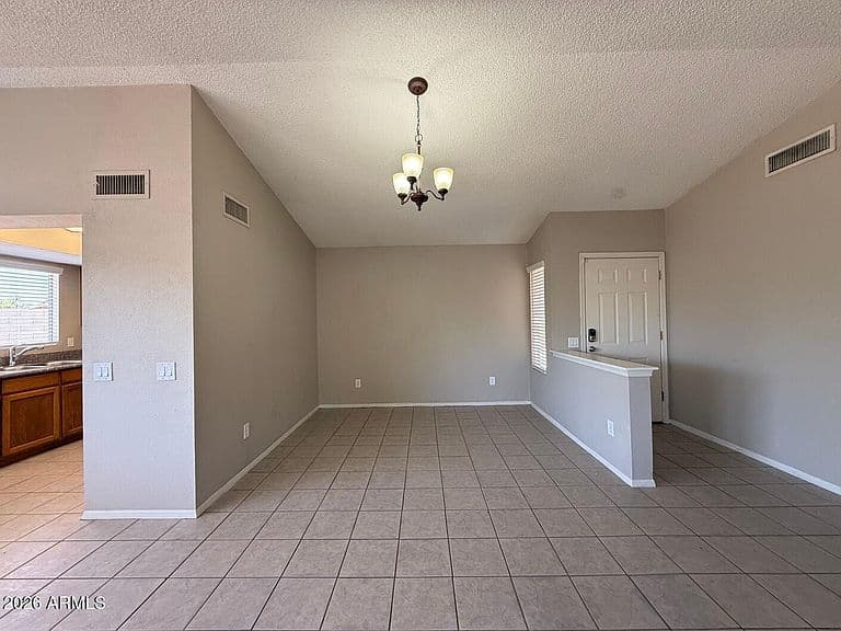 6910 W STATE Avenue photo 3
