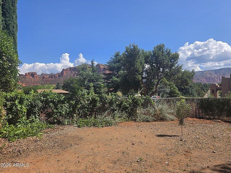 1185 BELL ROCK Boulevard photo 5