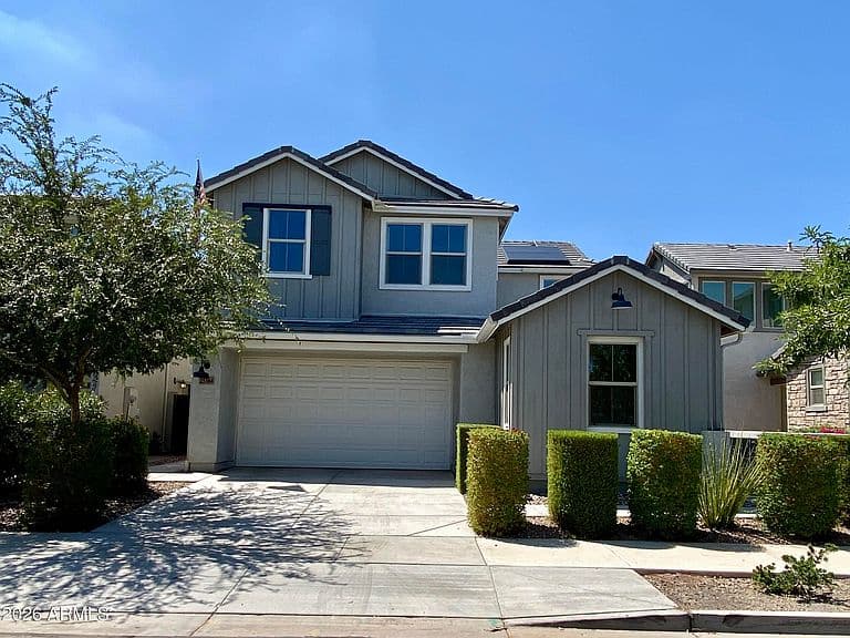 25364 S 225TH Way photo 1