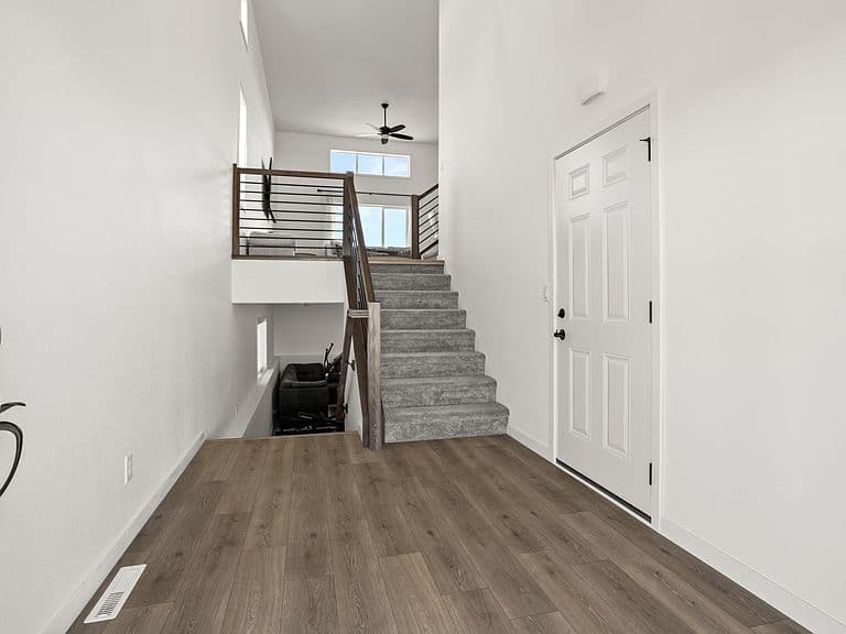 6381 Saint Ann Ave photo 2