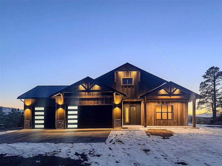 4080 Water Dance Dr photo 1