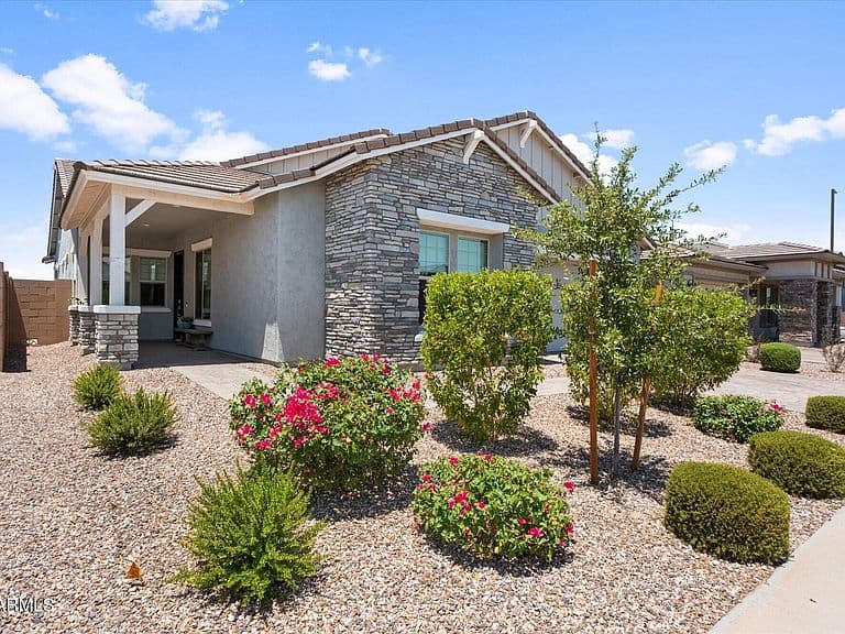 3752 S BRIDLEWOOD -- photo 2