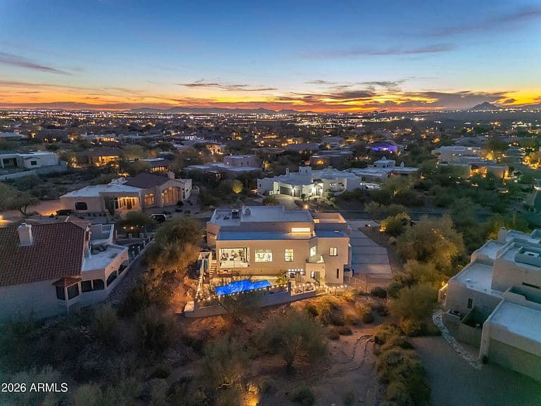 6446 E TRAILRIDGE Circle #92 photo 2