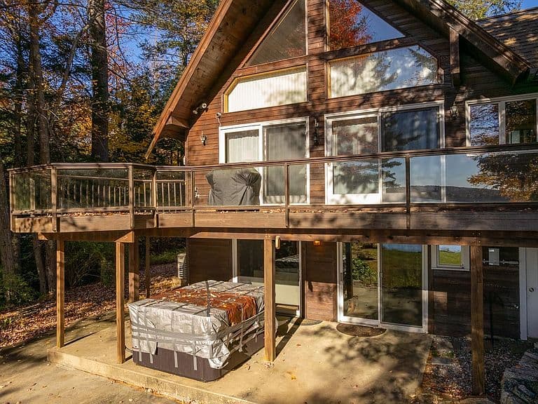 65 Ashuelot Drive photo 4
