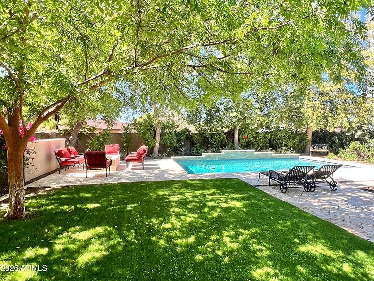 3346 N 34TH Street photo 2