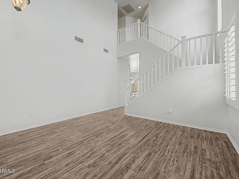 8724 W HAMMOND Lane photo 3
