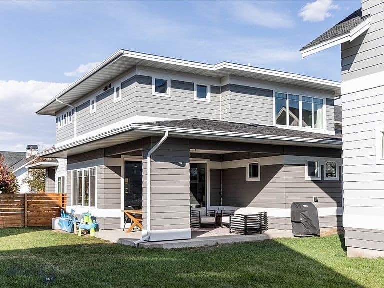 4148 Renova Ln photo 3