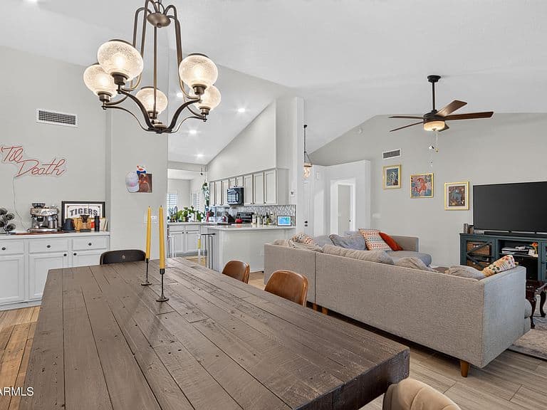 1590 E SAN TAN Street photo 5
