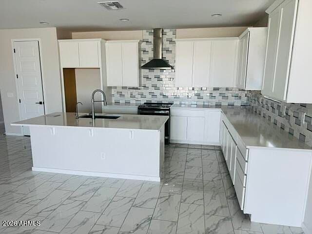 21743 N DANIEL Drive photo 3