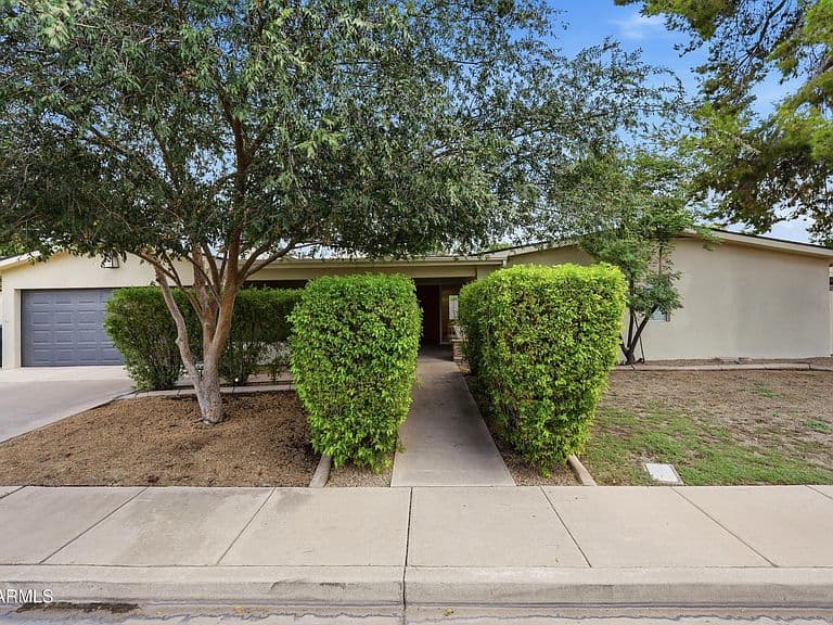 3441 N 60TH Street N photo 2