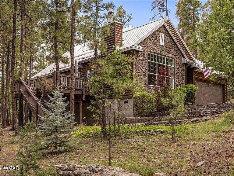 14 County Road 2135 photo 2