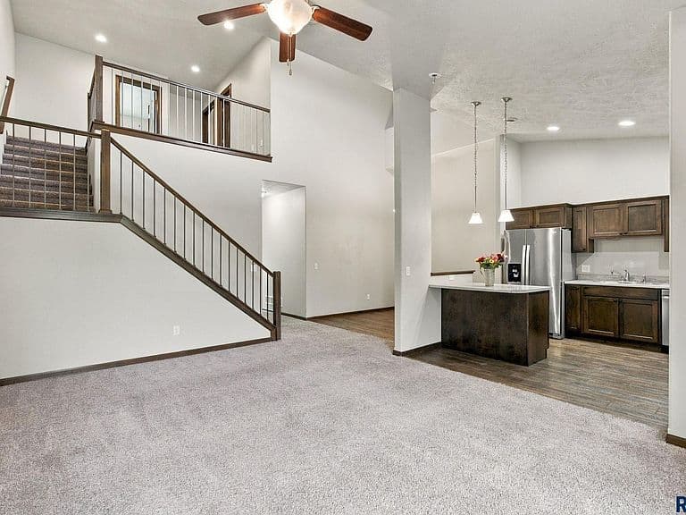 5804 S Bounty Pl photo 2