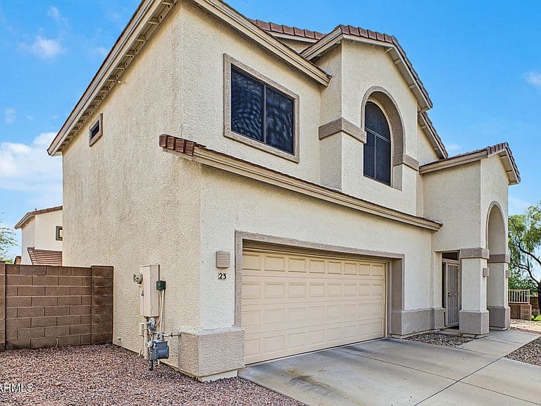 6730 E Preston Street #23 photo 5