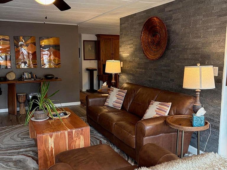 205 Sunset Dr #158 photo 2