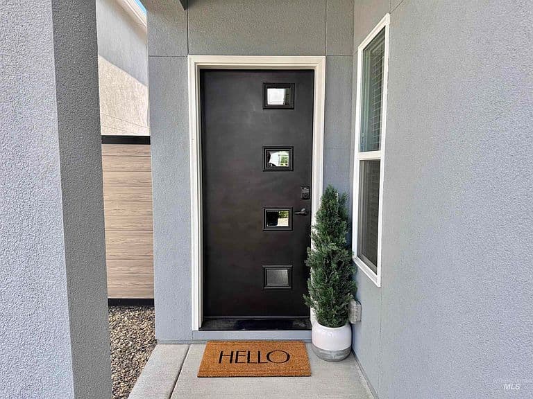 5657 W Song Sparrow St photo 2